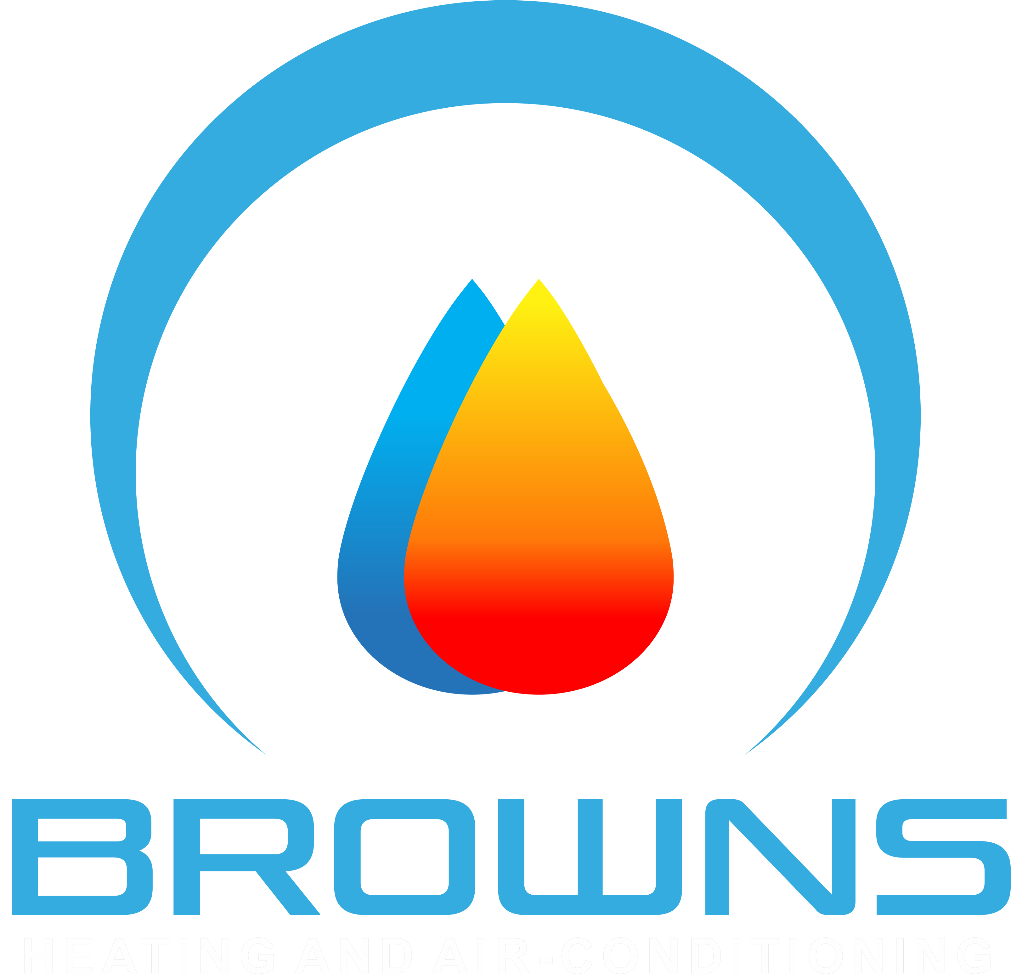 #1 Black Owned Residential HVAC Contractor in San Joaquin County        CA License # : 1083521  
